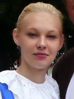 Barbora Wlasakov
