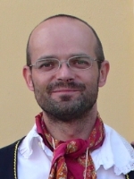 Petr Lelek
